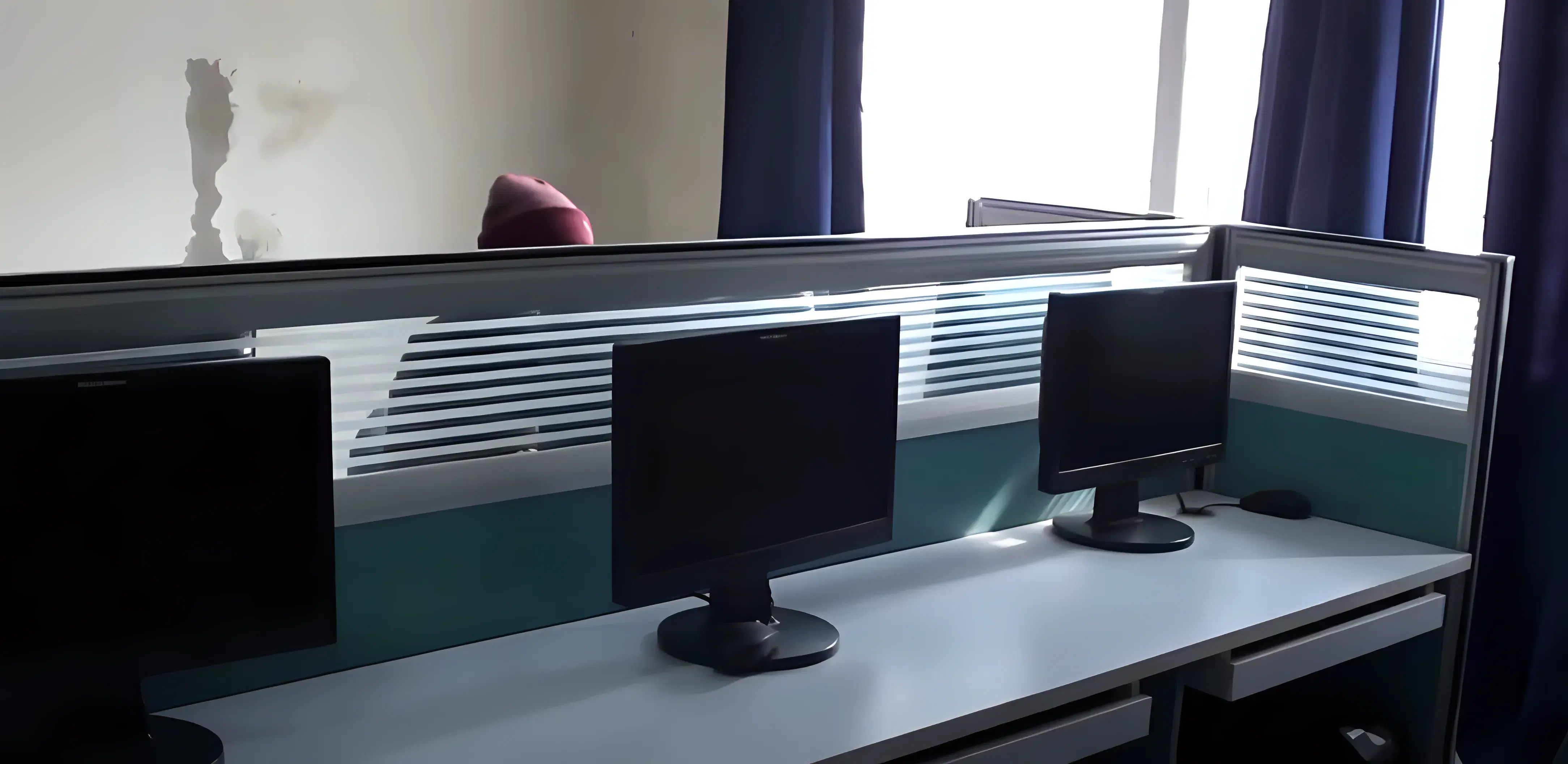 Mahatma Gandhi Mission College of Engineering & Technology Noida Academic Labs photo 3